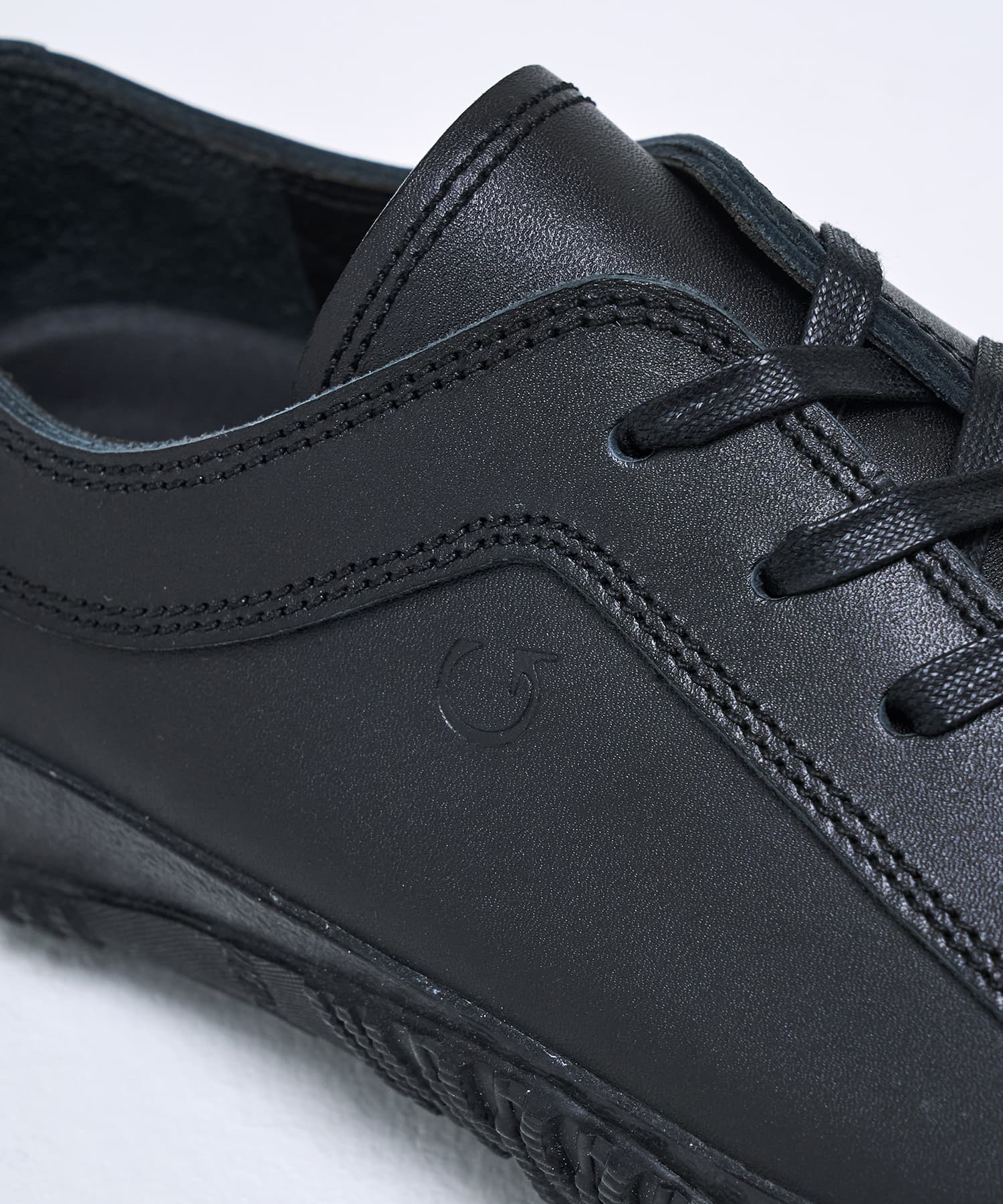 SP-6123 Black