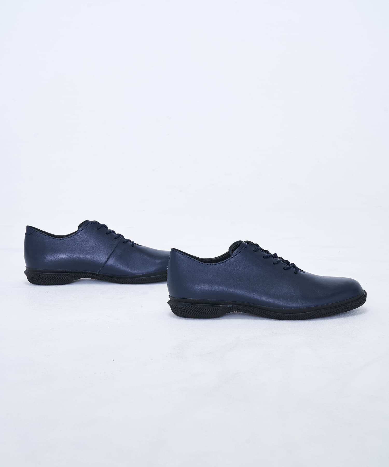 SP-6128 Navy - SPINGLE