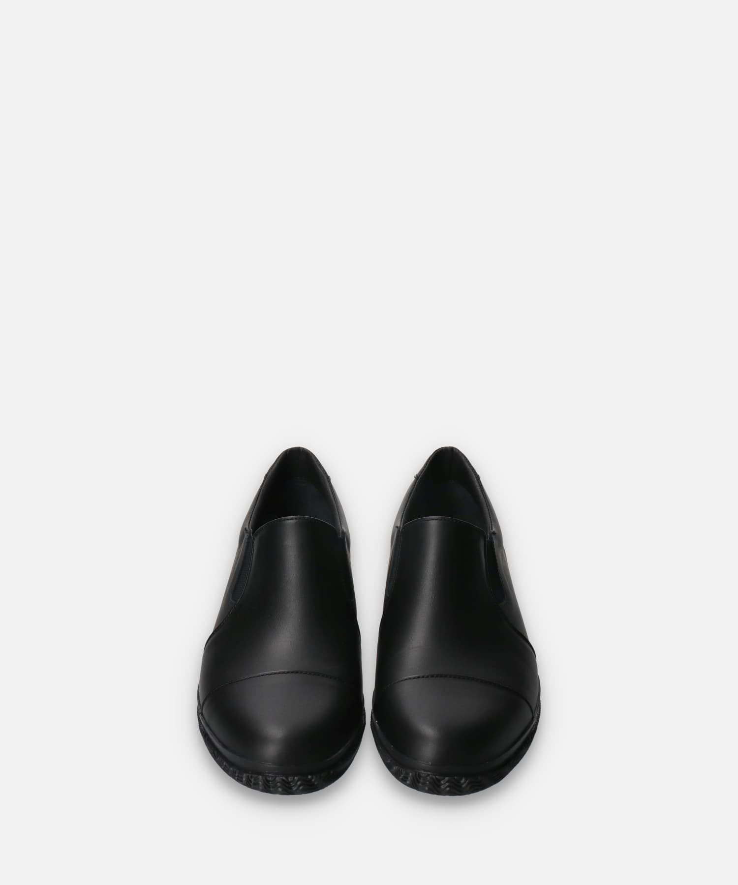 SP-6158 Black - SPINGLE