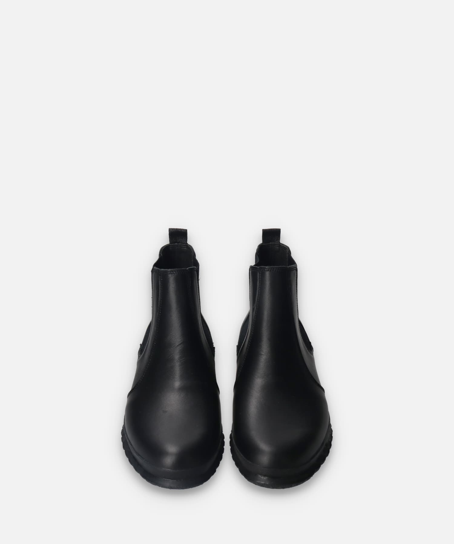 SP-6159 Black - SPINGLE