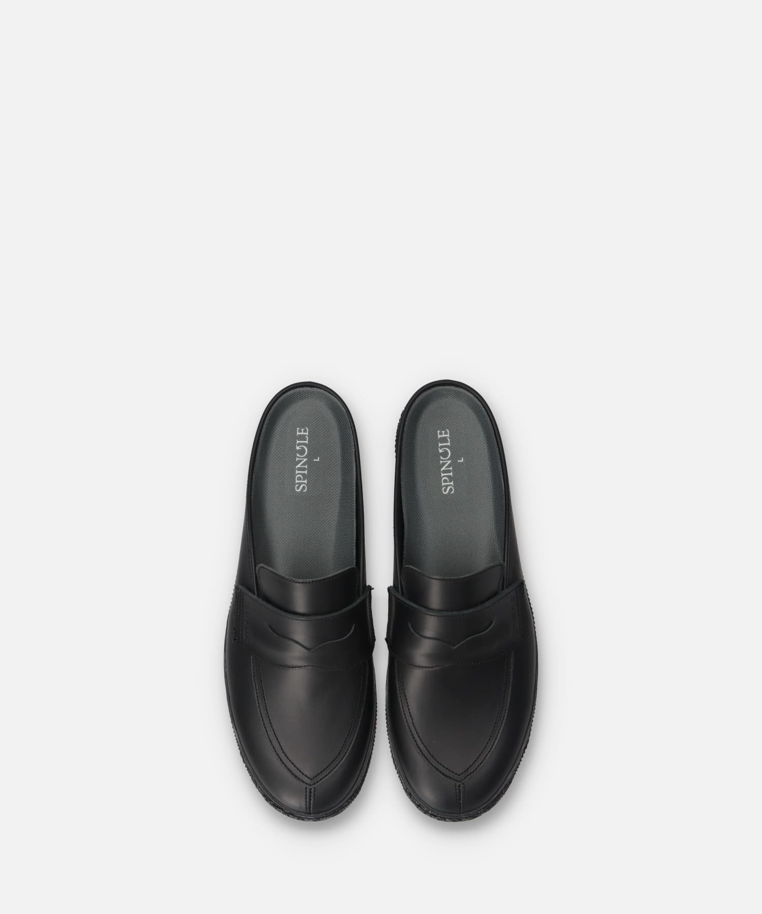 SP-6160 Black