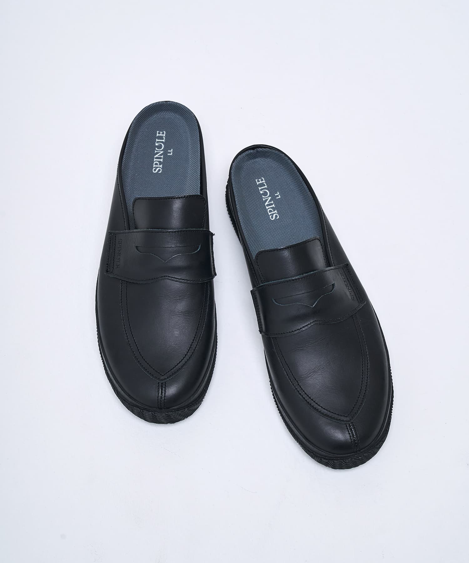 SP-6160 Black