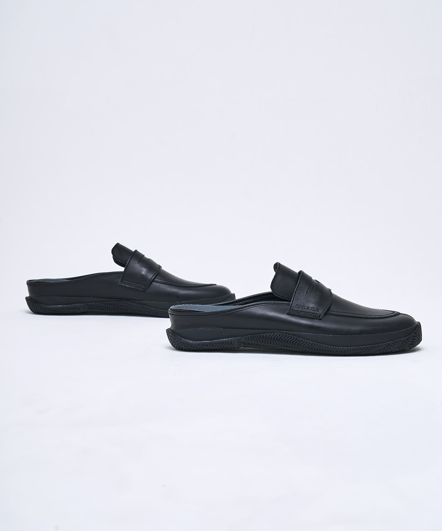 SP-6160 Black