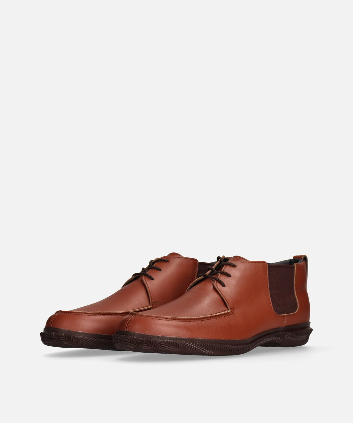 SP-6161 Red Brown