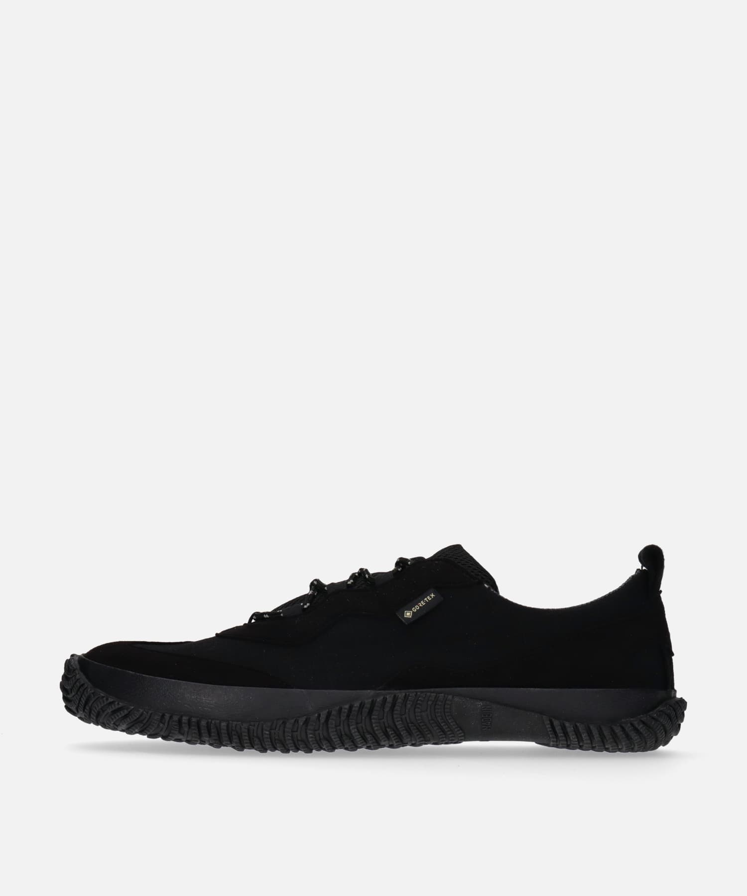 SP-618 Black