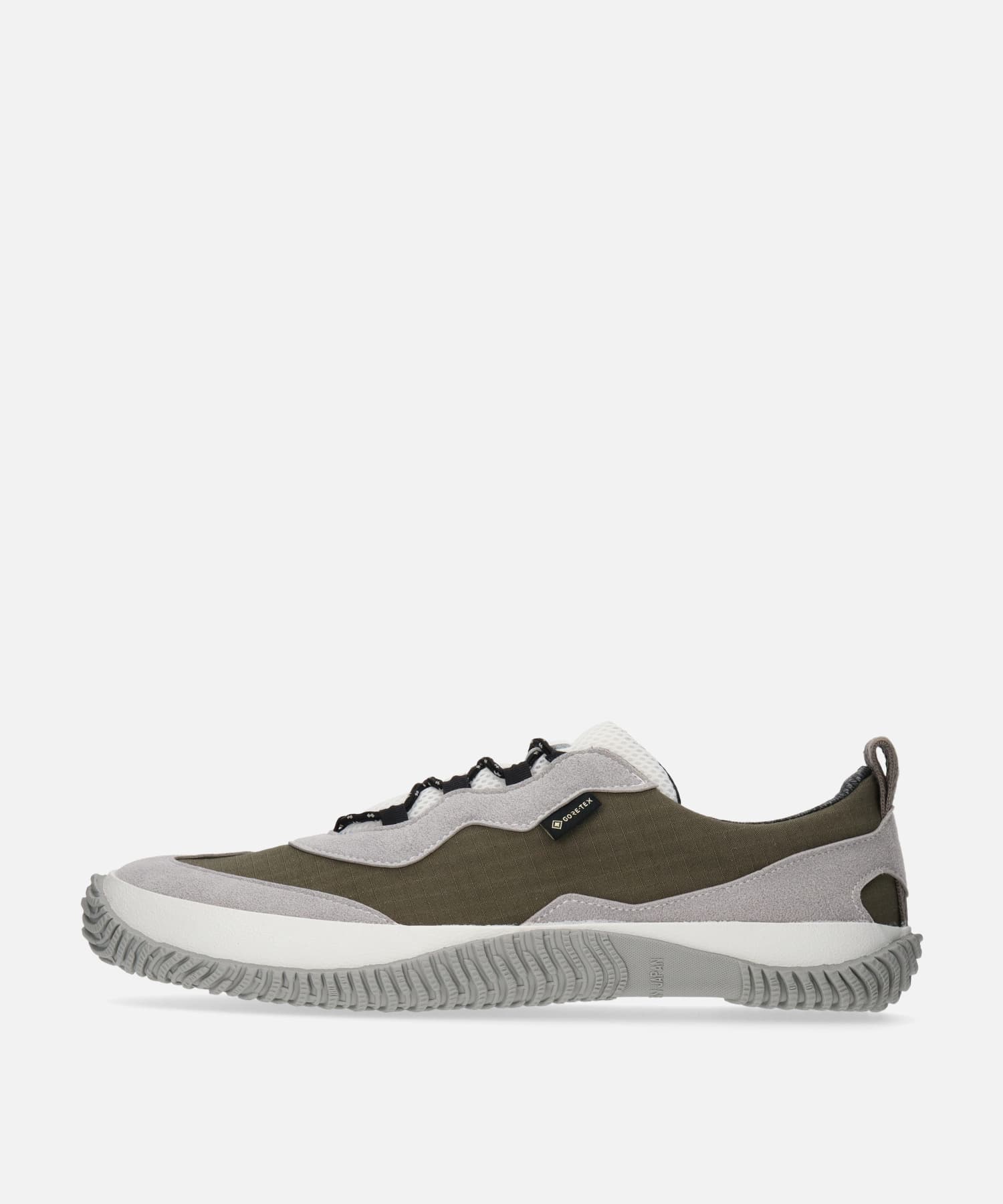 SP-618 Olive
