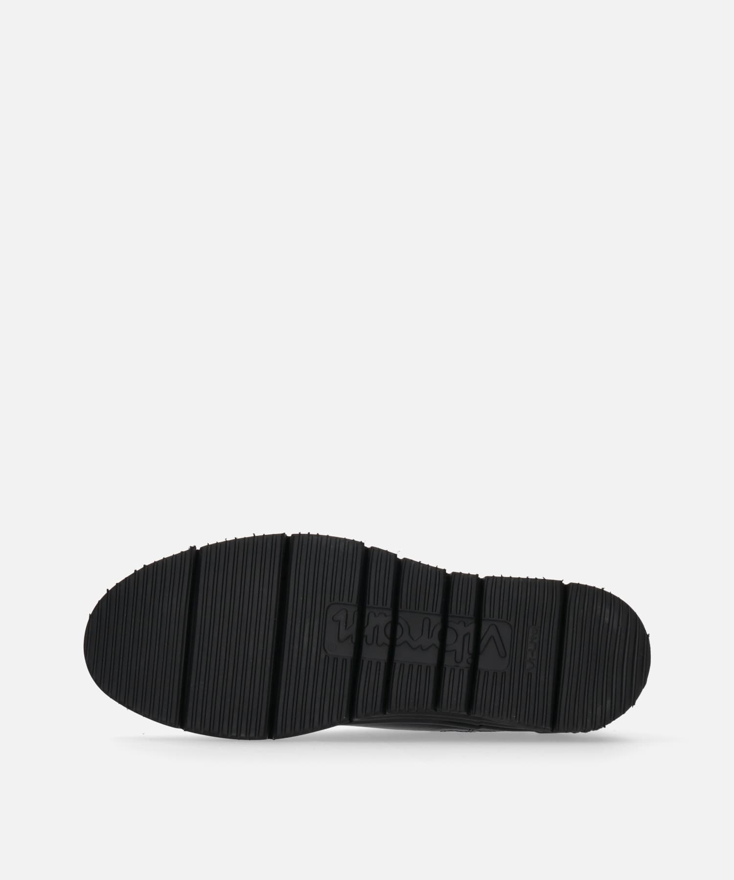 SP-C442GX Black/Black - SPINGLE
