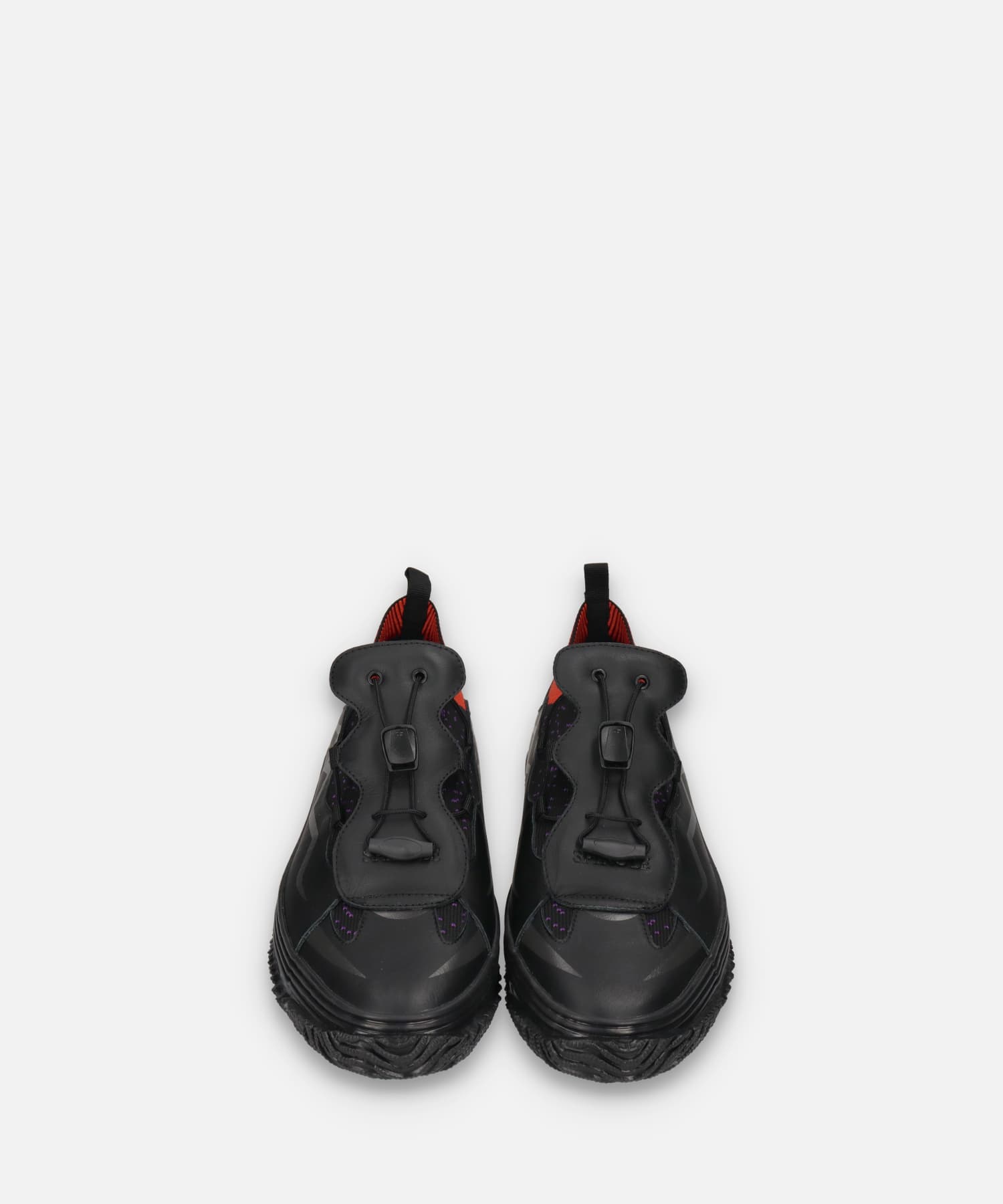 SP-SAC_2045-A Black/Purple