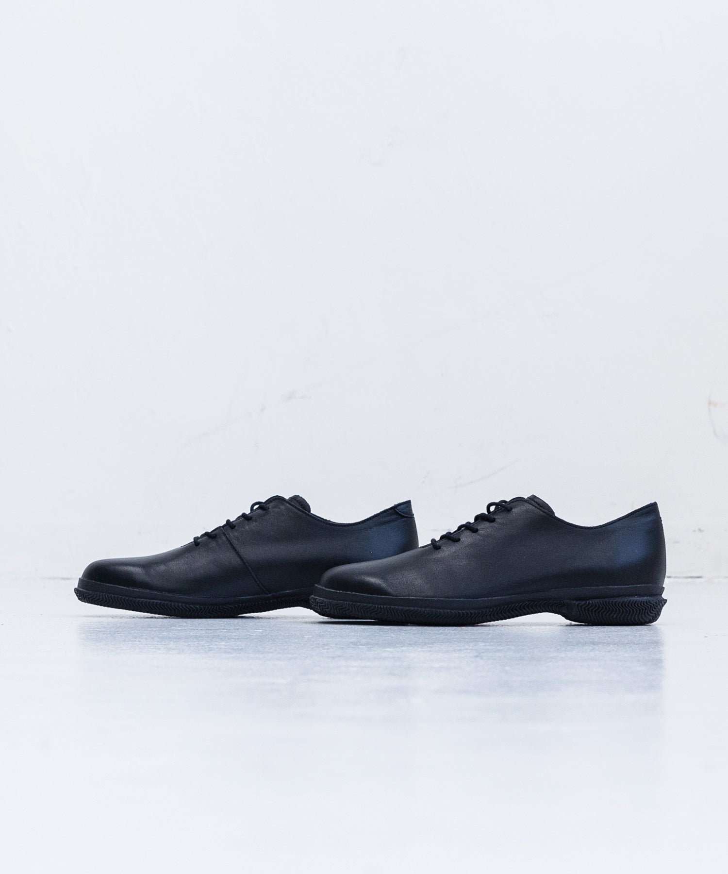 SP-6128 Black - SPINGLE