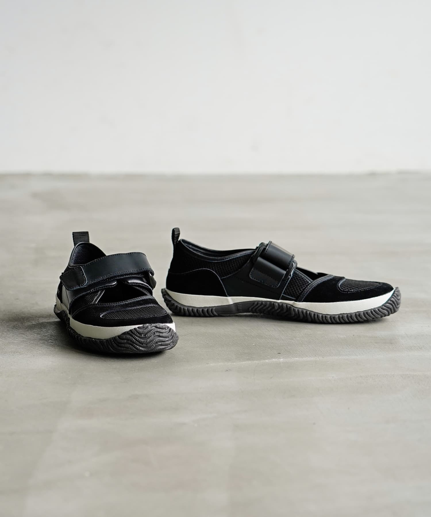 SPM-1010 Black - SPINGLE