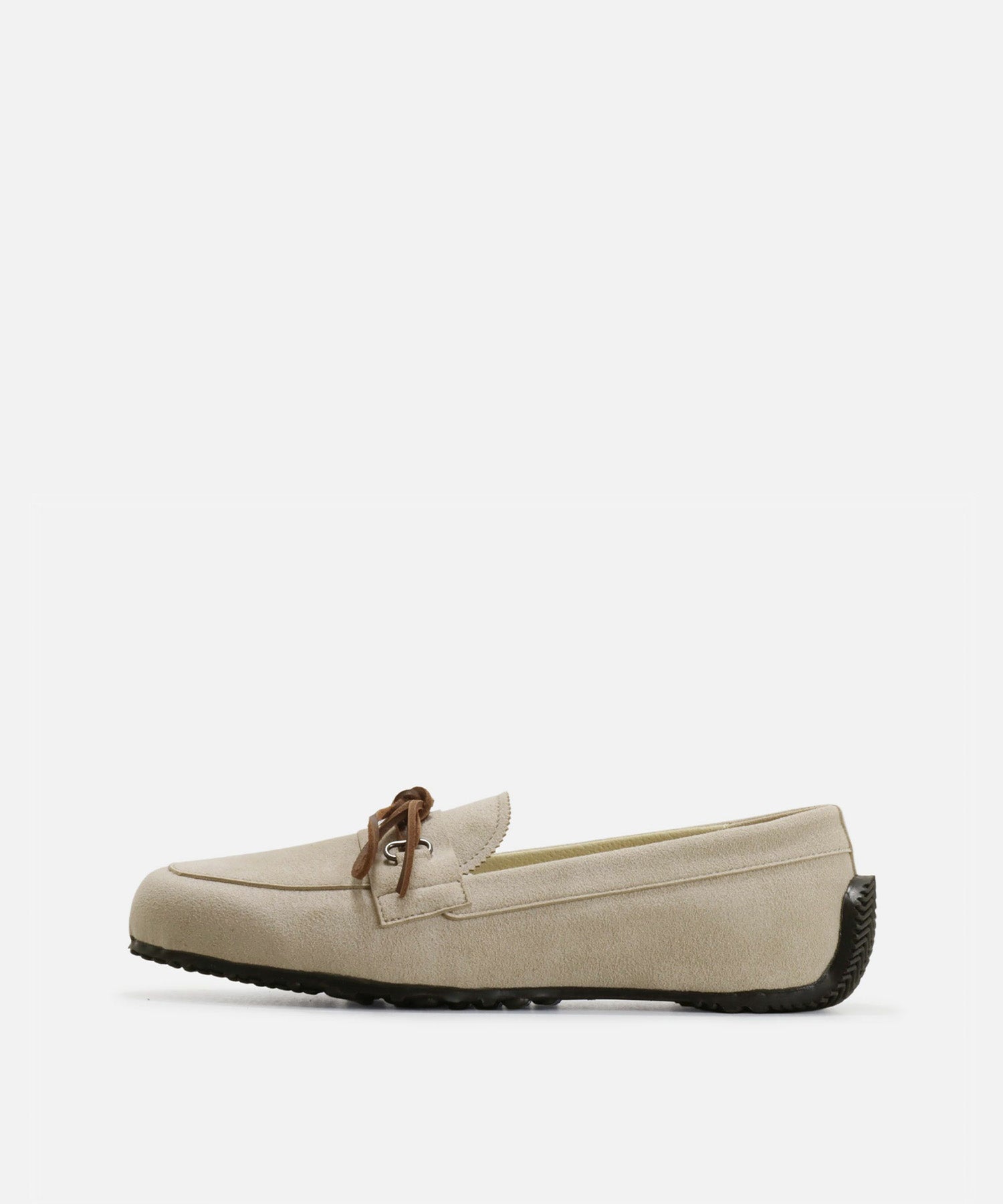 SPM-1023 Sand - SPINGLE