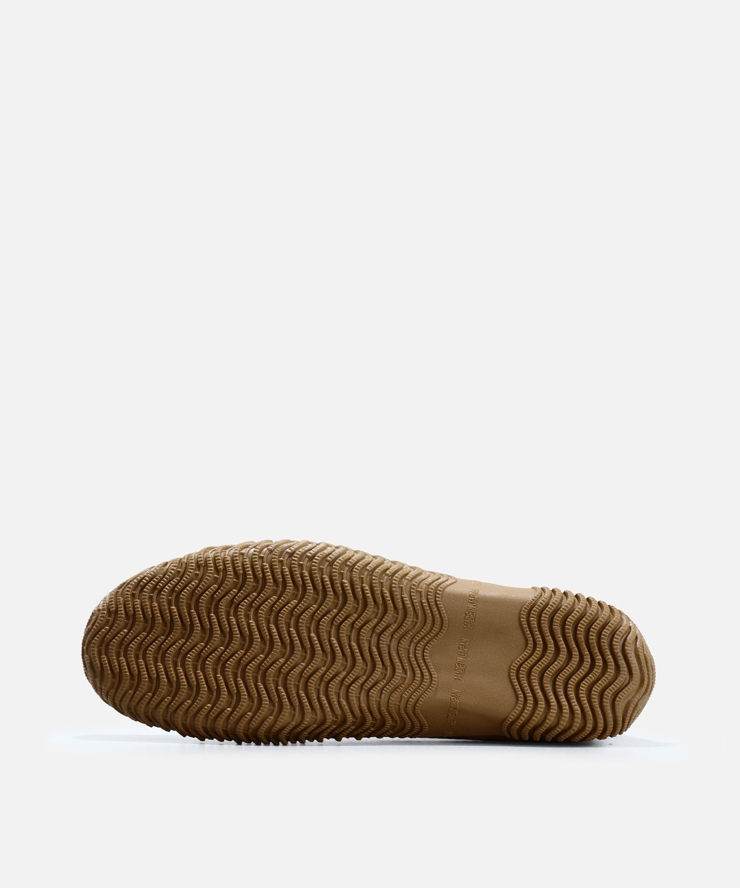 SPM-1039 Brown - SPINGLE