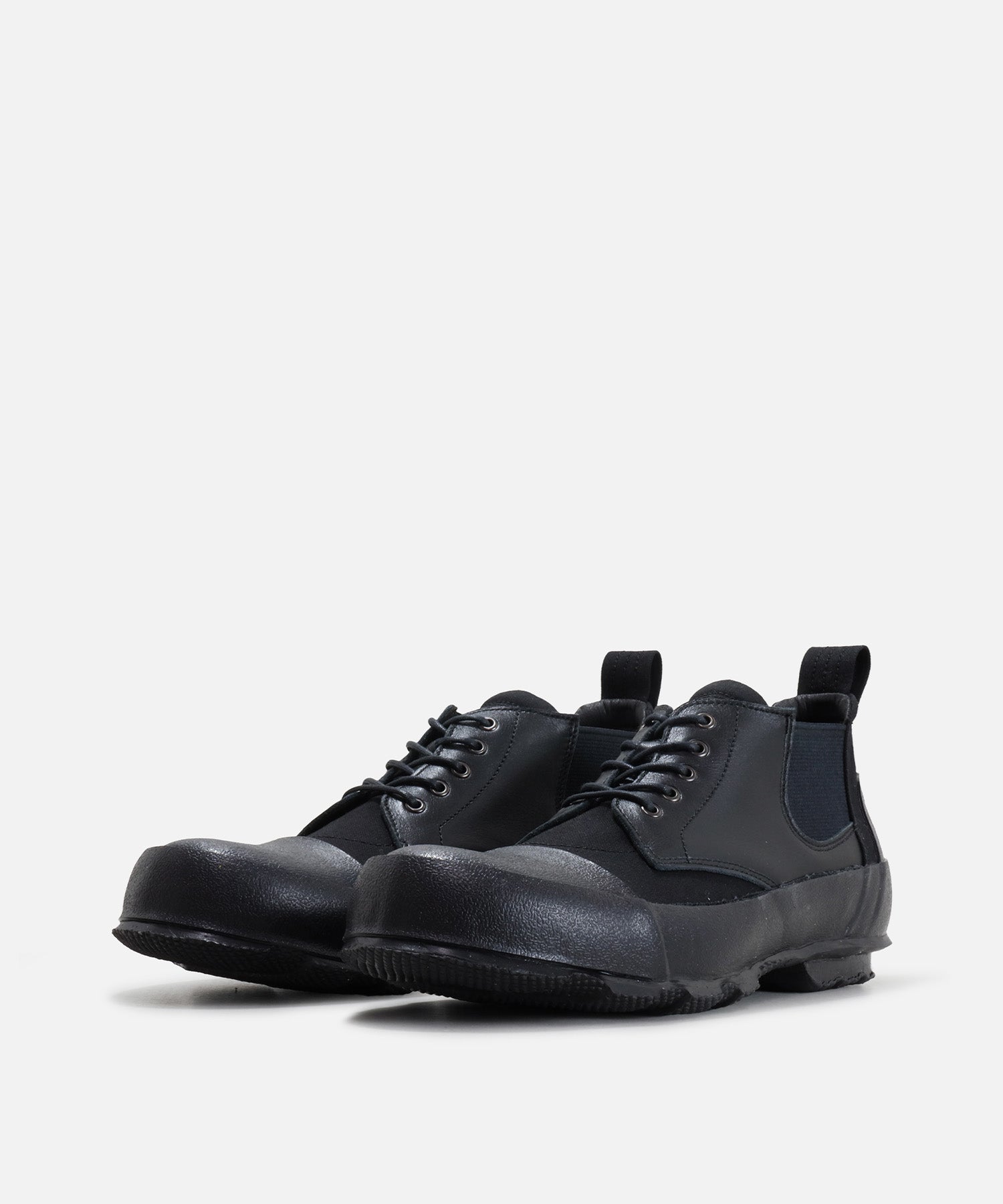 SPM-1411 Black - SPINGLE