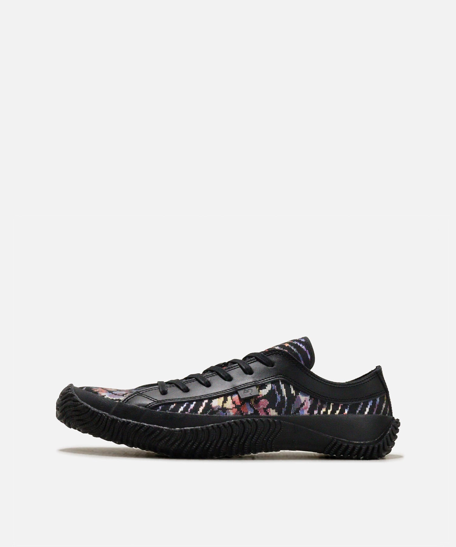 SPM-181 Black - SPINGLE