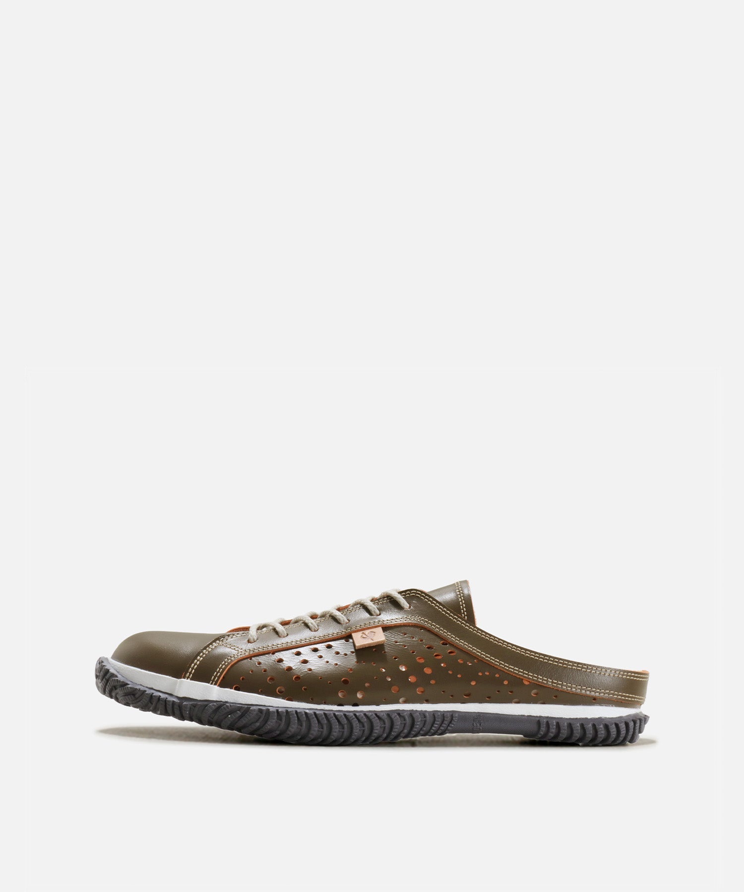 SPM-721 Khaki - SPINGLE